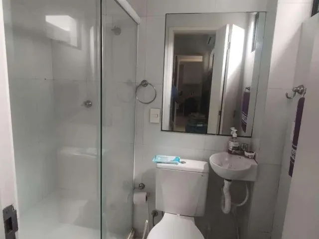 Imagem 16: Casa de Condomínio À Venda, no Bosque Águas Aldeia, Paudalho-Pe, com 5 Quartos, 256M²
