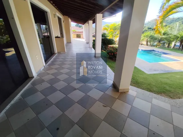 Imagem 13: CASA RESIDENCIAL em ÁGUAS DA PRATA - SP, nova prata
