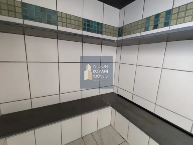 Imagem 12: CASA RESIDENCIAL em ÁGUAS DA PRATA - SP, nova prata