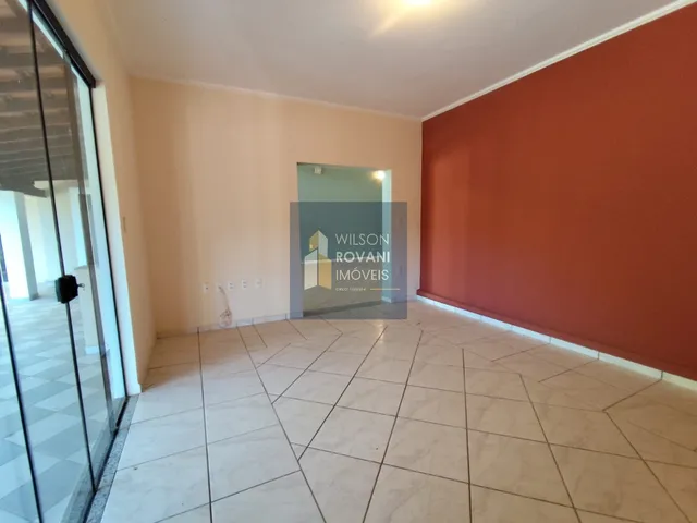 Imagem 6: CASA RESIDENCIAL em ÁGUAS DA PRATA - SP, nova prata