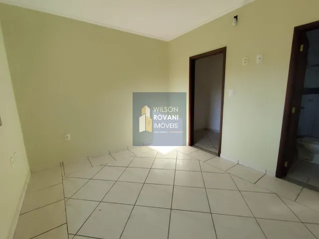 Imagem 3: CASA RESIDENCIAL em ÁGUAS DA PRATA - SP, nova prata