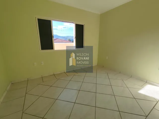 Imagem 7: CASA RESIDENCIAL em ÁGUAS DA PRATA - SP, nova prata
