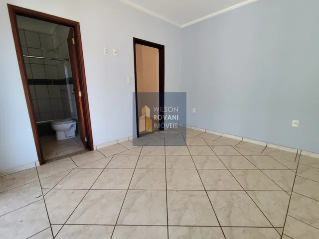 Imagem 5: CASA RESIDENCIAL em ÁGUAS DA PRATA - SP, nova prata