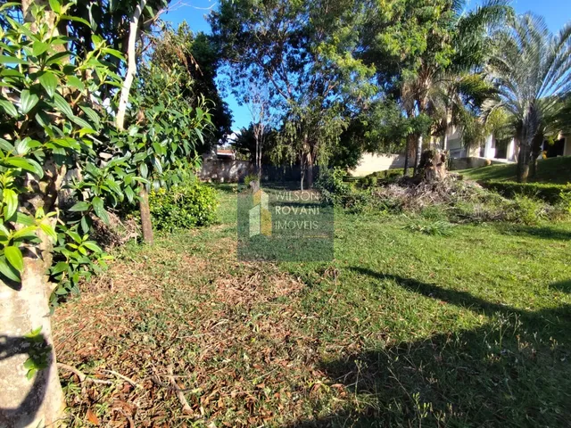 Imagem 9: CASA RESIDENCIAL em ÁGUAS DA PRATA - SP, nova prata