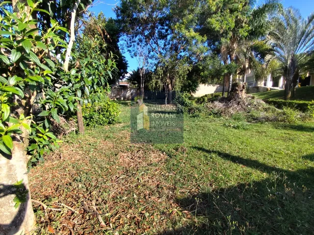 Imagem 15: CASA RESIDENCIAL em ÁGUAS DA PRATA - SP, nova prata