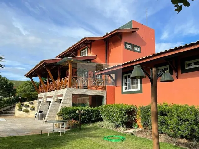 Imagem: Rancho à venda no bairro Bairro Novo