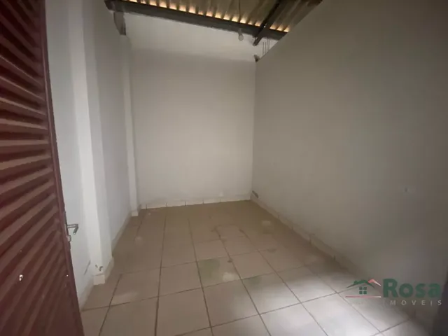 Imagem 12: Ponto comercial com casa para venda, Centro, Varzea Grande
