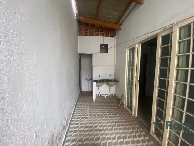 Imagem 4: Ponto comercial com casa para venda, Centro, Varzea Grande