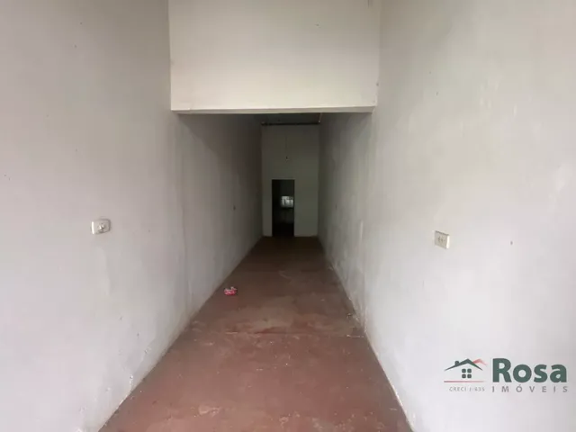 Imagem 3: Ponto comercial com casa para venda, Centro, Varzea Grande