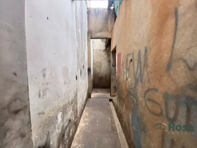Imagem 8: Ponto comercial com casa para venda, Centro, Varzea Grande
