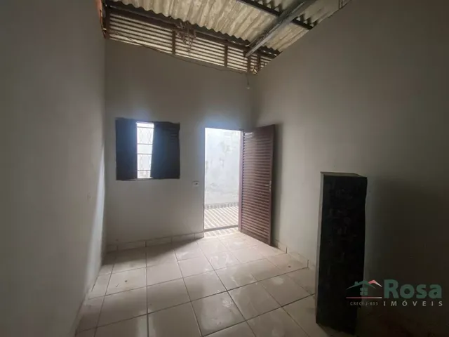 Imagem 10: Ponto comercial com casa para venda, Centro, Varzea Grande