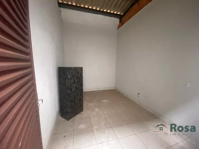 Imagem 7: Ponto comercial com casa para venda, Centro, Varzea Grande