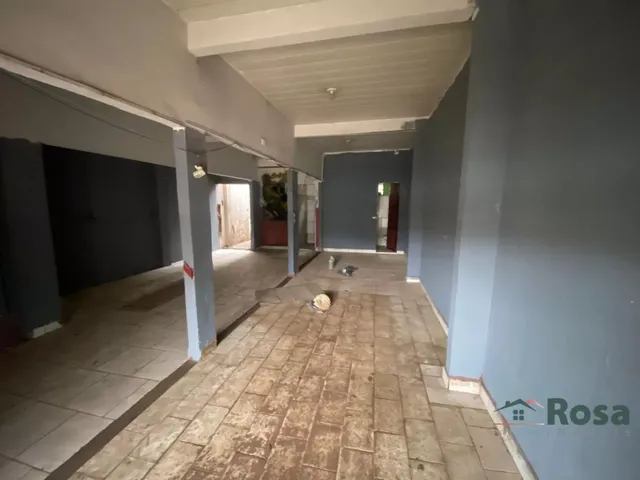 Imagem 5: Ponto comercial com casa para venda, Centro, Varzea Grande