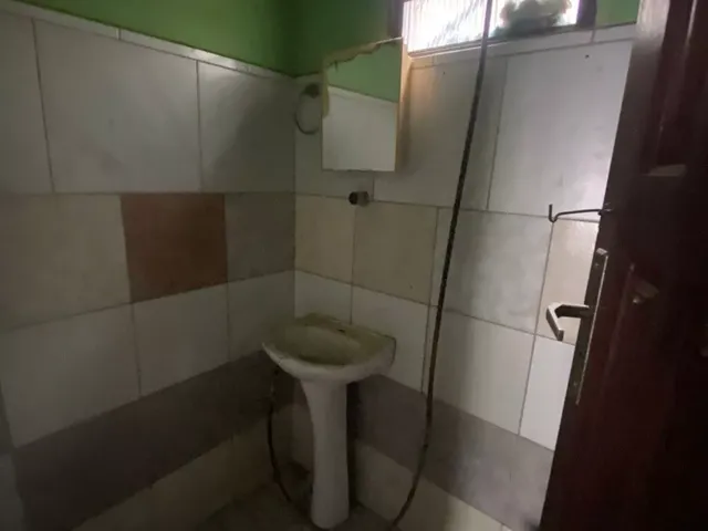 Imagem 9: Ponto comercial com casa para venda, Centro, Varzea Grande