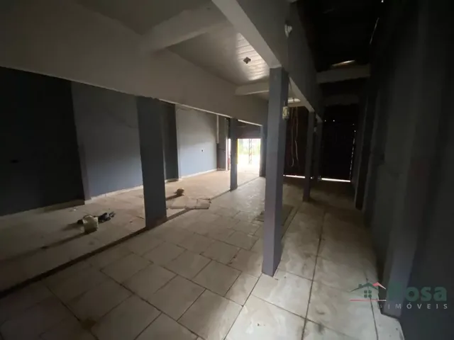 Imagem 11: Ponto comercial com casa para venda, Centro, Varzea Grande