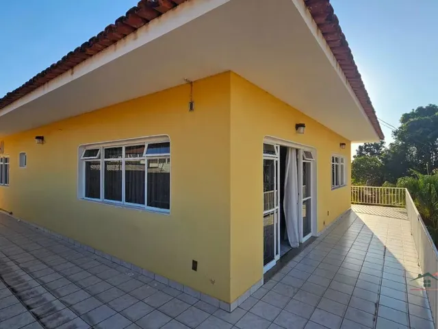 Imagem 6: Sobrado para Venda, Quilombo, Cuiabá