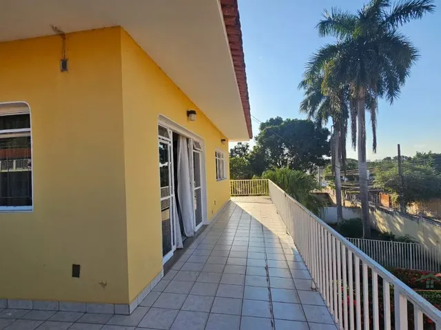 Imagem 8: Sobrado para Venda, Quilombo, Cuiabá