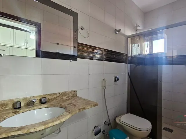 Imagem 9: Sobrado para Venda, Quilombo, Cuiabá