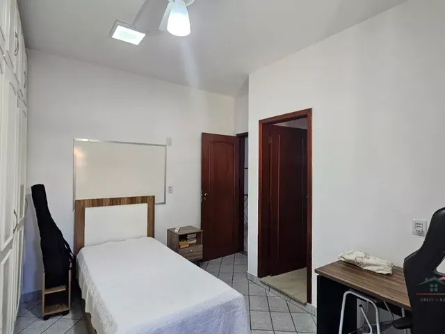Imagem 5: Sobrado para Venda, Quilombo, Cuiabá