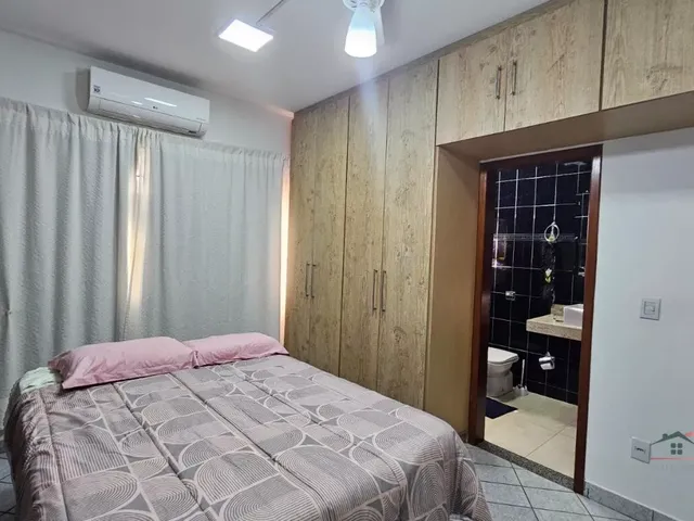 Imagem 16: Sobrado para Venda, Quilombo, Cuiabá