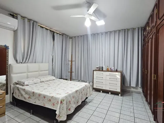 Imagem 12: Sobrado para Venda, Quilombo, Cuiabá