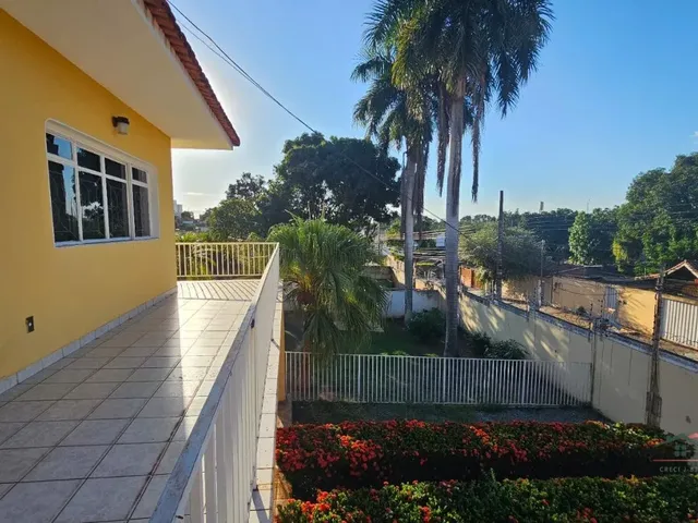 Imagem 13: Sobrado para Venda, Quilombo, Cuiabá