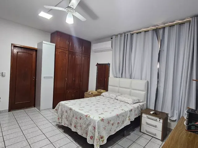 Imagem 14: Sobrado para Venda, Quilombo, Cuiabá