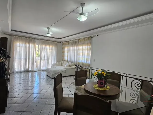 Imagem 2: Sobrado para Venda, Quilombo, Cuiabá