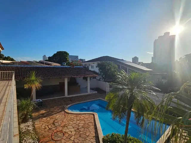 Imagem 15: Sobrado para Venda, Quilombo, Cuiabá