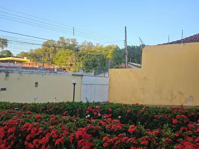 Imagem 11: Sobrado para Venda, Quilombo, Cuiabá
