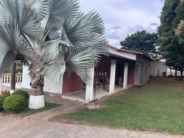 Imagem 4: ? Sítio com 5.000m², nascente e lago de peixes – Um verdadeiro refúgio da cidade!