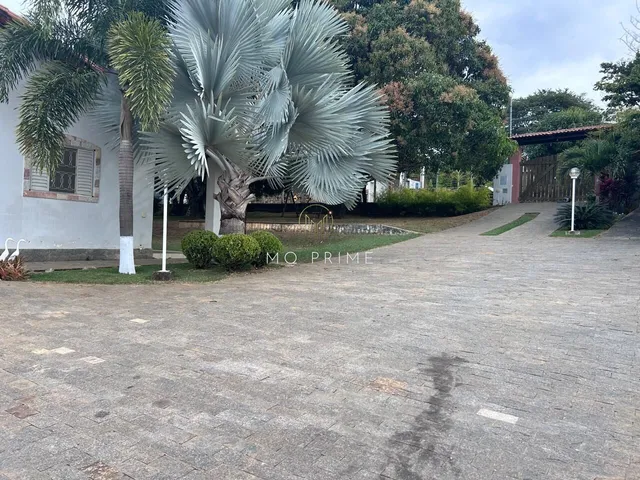 Imagem 13: ? Sítio com 5.000m², nascente e lago de peixes – Um verdadeiro refúgio da cidade!