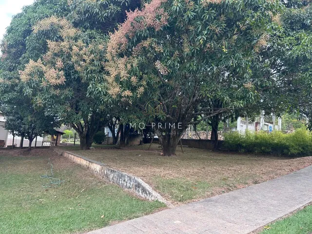 Imagem 8: Condomínio Recanto da Serra - ? Sítio com 5.000m², nascente e lago de peixes – Um