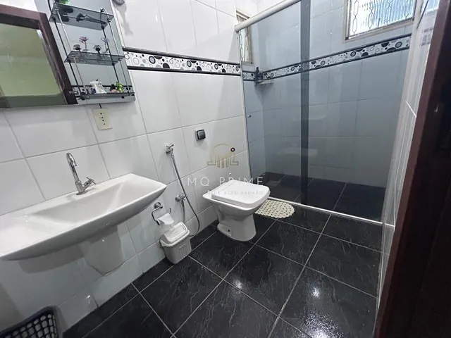 Imagem 15: ? Sítio com 5.000m², nascente e lago de peixes – Um verdadeiro refúgio da cidade!