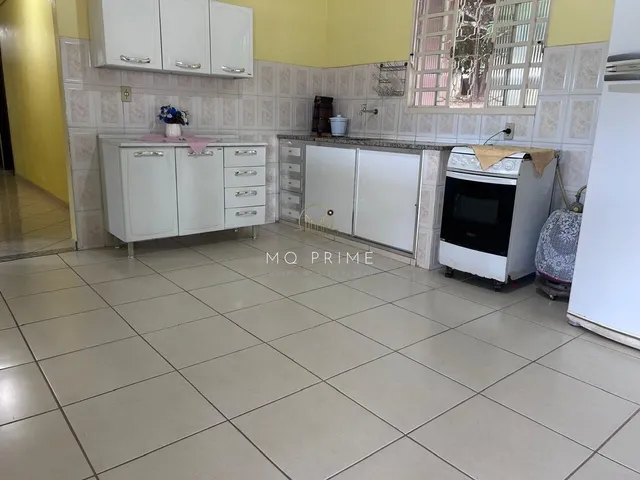 Imagem 3: ? Sítio com 5.000m², nascente e lago de peixes – Um verdadeiro refúgio da cidade!