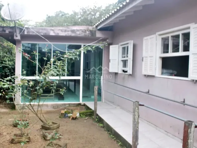Imagem 10: Sítio com amplo terreno