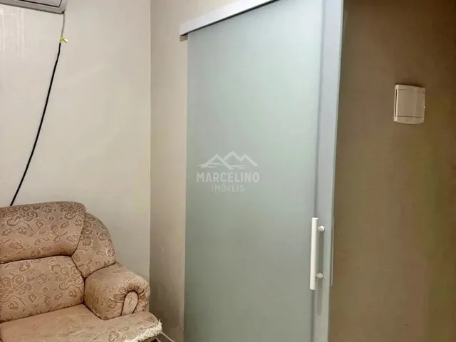 Imagem 11: Sítio com amplo terreno