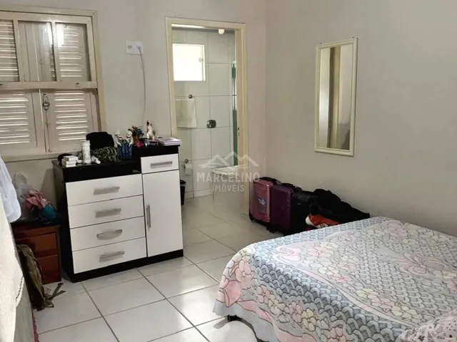 Imagem 3: Sítio com amplo terreno