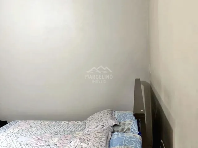 Imagem 12: Sítio com amplo terreno