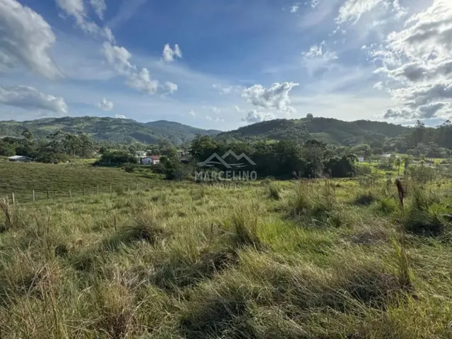Imagem 4: Sítio com amplo terreno