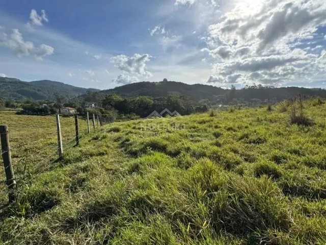 Imagem 5: Sítio com amplo terreno