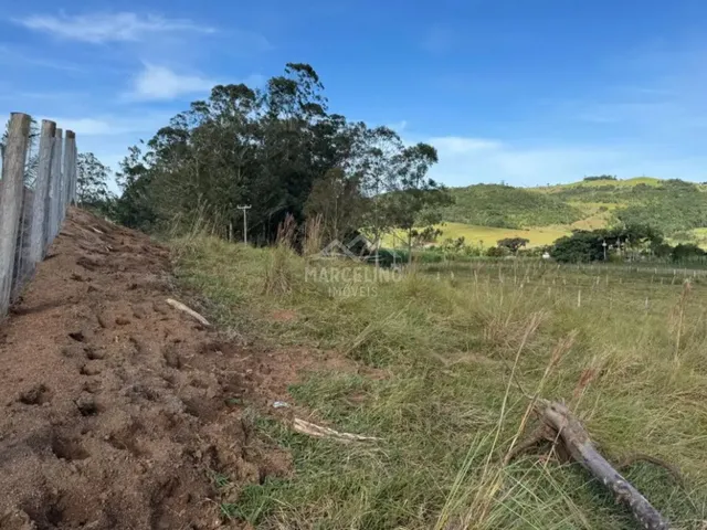 Imagem 7: Sítio com amplo terreno