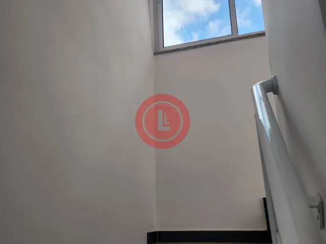 Imagem 7: Cobertura de 146m2 nova, com elevador, para venda. Possui 3 quartos, 1 suíte e 2 vagas