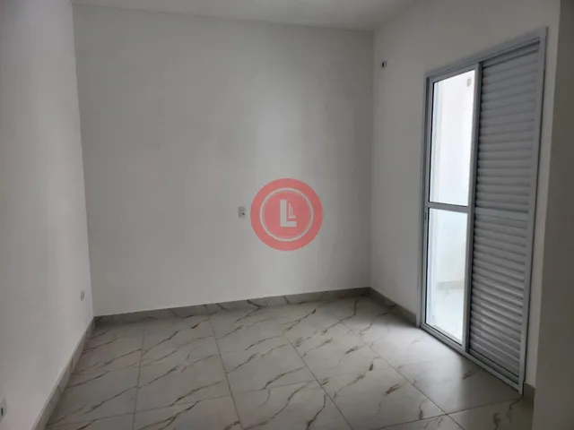 Imagem 8: Cobertura de 146m2 nova, com elevador, para venda. Possui 3 quartos, 1 suíte e 2 vagas