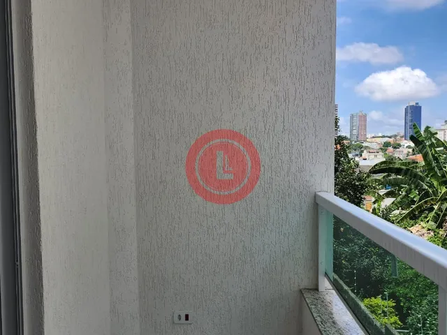 Imagem 9: Cobertura de 146m2 nova, com elevador, para venda. Possui 3 quartos, 1 suíte e 2 vagas