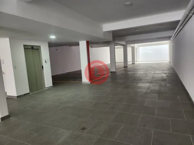 Imagem 10: Cobertura de 146m2 nova, com elevador, para venda. Possui 3 quartos, 1 suíte e 2 vagas