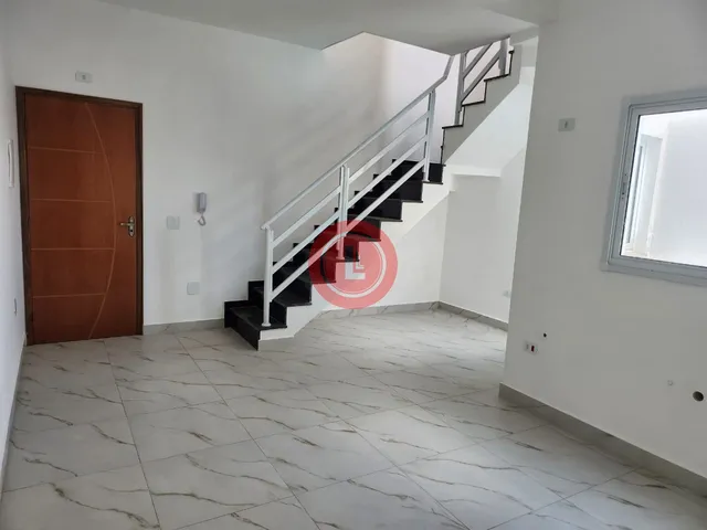 Imagem 11: Cobertura de 146m2 nova, com elevador, para venda. Possui 3 quartos, 1 suíte e 2 vagas