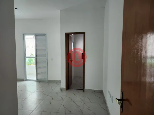 Imagem 13: Cobertura de 146m2 nova, com elevador, para venda. Possui 3 quartos, 1 suíte e 2 vagas