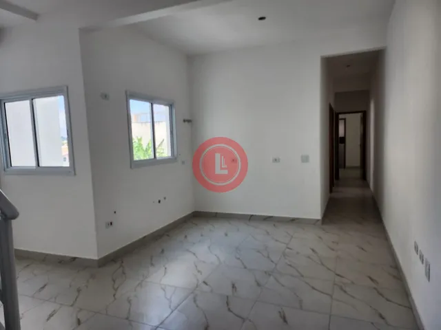 Imagem 14: Cobertura de 146m2 nova, com elevador, para venda. Possui 3 quartos, 1 suíte e 2 vagas