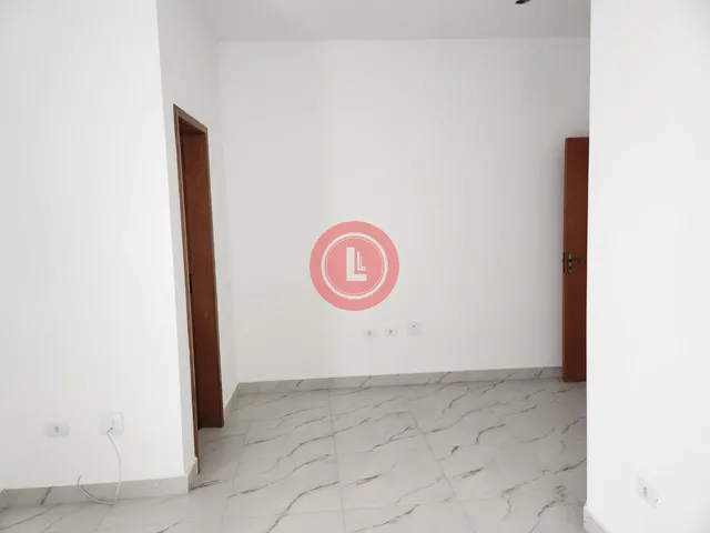 Imagem 15: Cobertura de 146m2 nova, com elevador, para venda. Possui 3 quartos, 1 suíte e 2 vagas